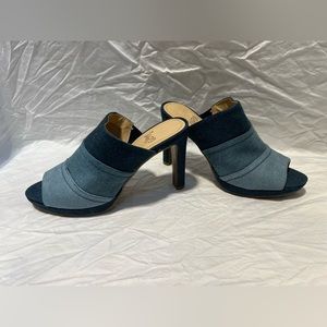 Impo Heels